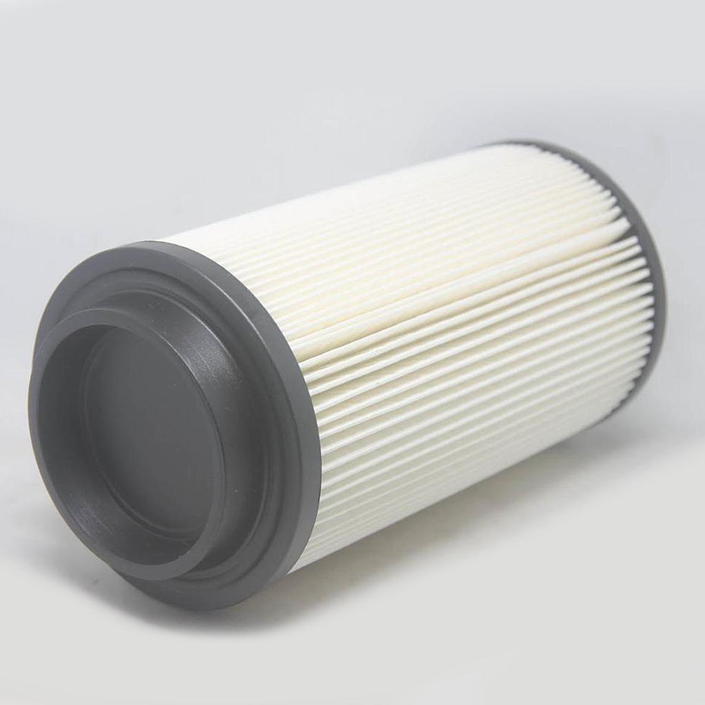 Motorfiets oliefilter accessoi - Motorcycle Oil Filter recensie en prijs
