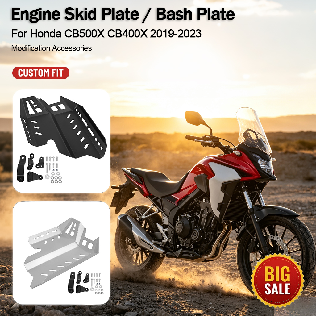 Motorfiets Gemodificeerde Moto - Engine Parts Motorcycle recensie en prijs