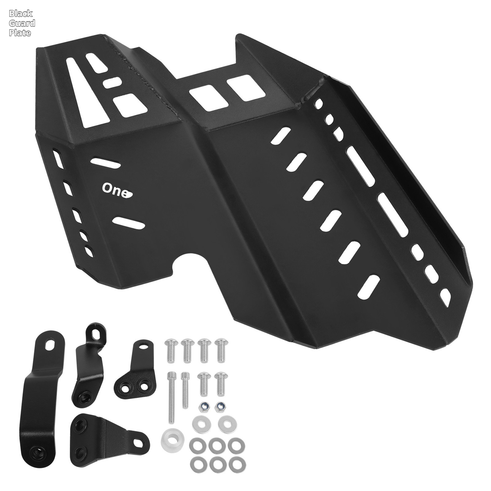Motorfiets Gemodificeerde Moto - Engine Parts Motorcycle recensie en prijs