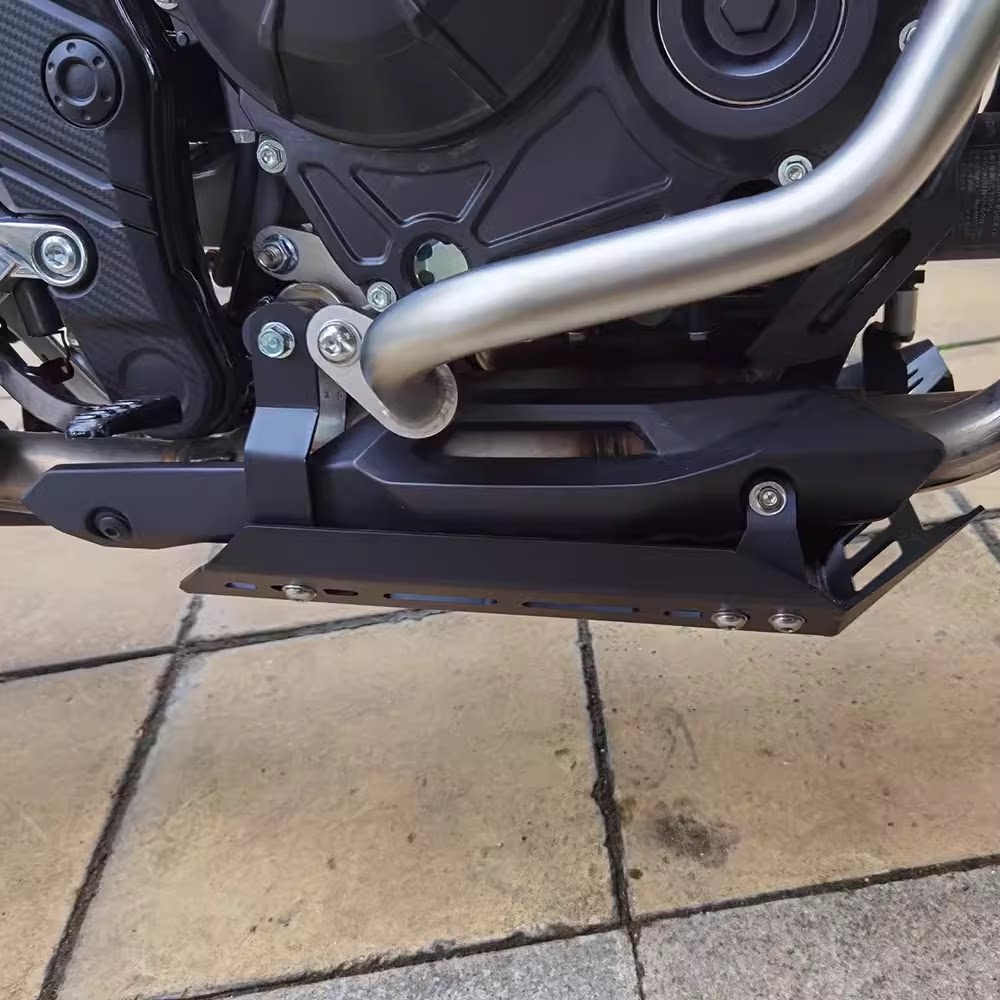 Motorfiets Gemodificeerde Moto - Engine Parts Motorcycle recensie en prijs