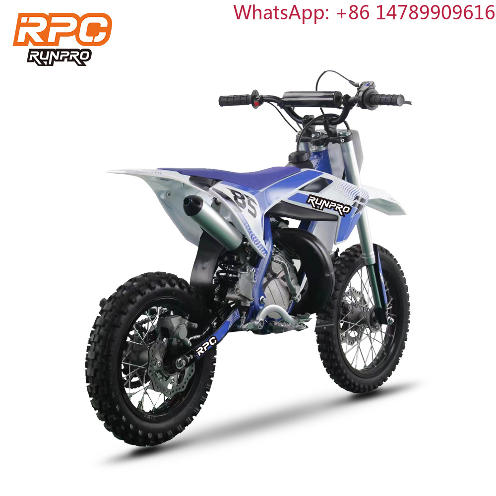 Lichtgewicht DesignRUNPRO R-GD - Motorcycle Clutch recensie en prijs
