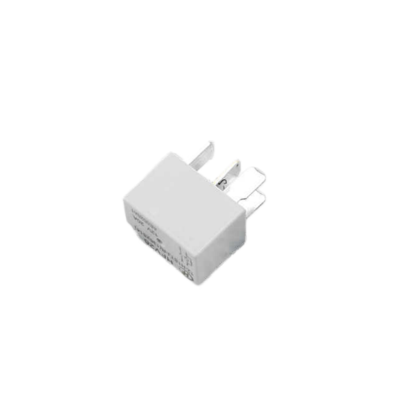 Voor cfmoto motorfietsaccessoi - Motorcycle Starter Motor recensie en prijs