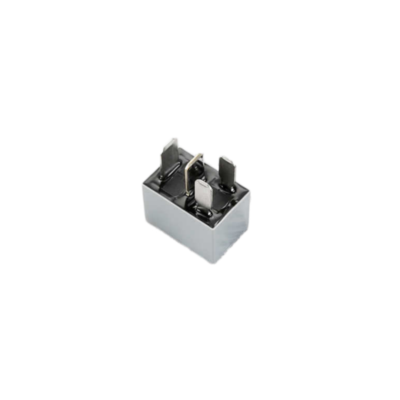 Voor cfmoto motorfietsaccessoi - Motorcycle Starter Motor recensie en prijs