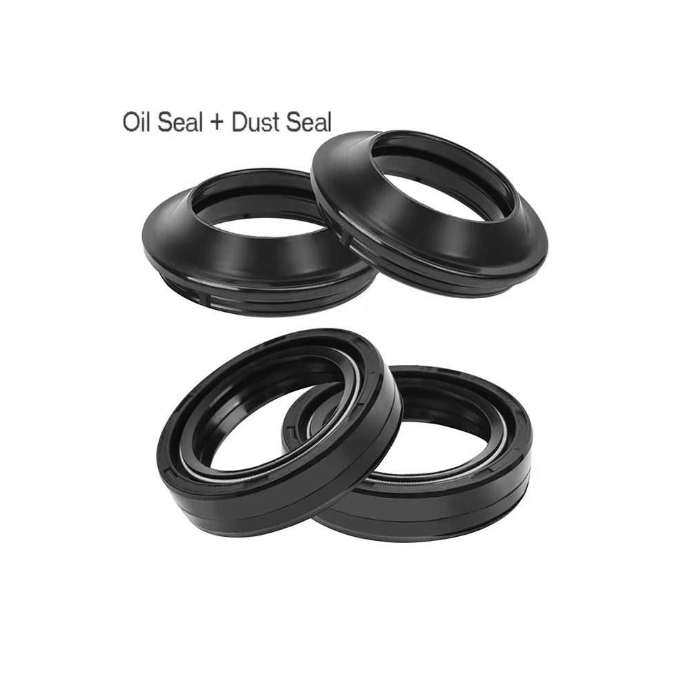36x48x11 36 48 11 Oliekeerring - Motorcycle Oil Filter recensie en prijs