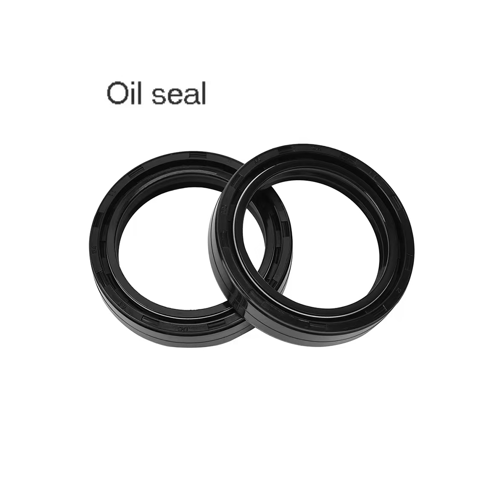 36x48x11 36 48 11 Oliekeerring - Motorcycle Oil Filter recensie en prijs