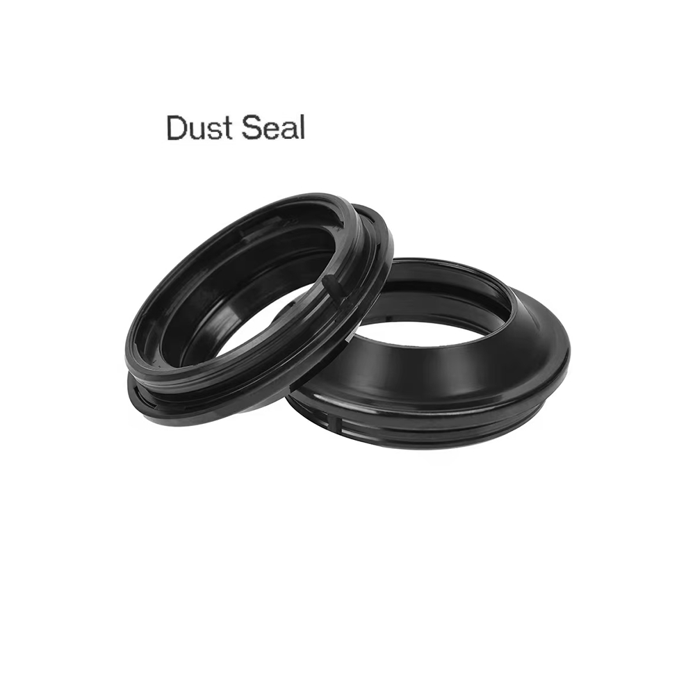 36x48x11 36 48 11 Oliekeerring - Motorcycle Oil Filter recensie en prijs