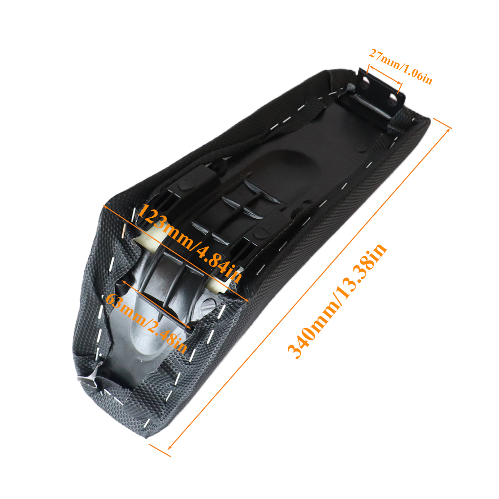 Motorfiets Plastic Cover Kuip  - Motorcycle Engine Kit recensie en prijs