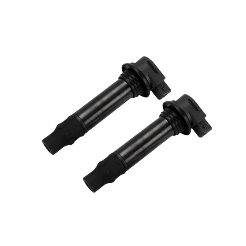 Voor CFMOTO 400NK/GT 650NK/GT/ - Motorcycle Spark Plug recensie en prijs