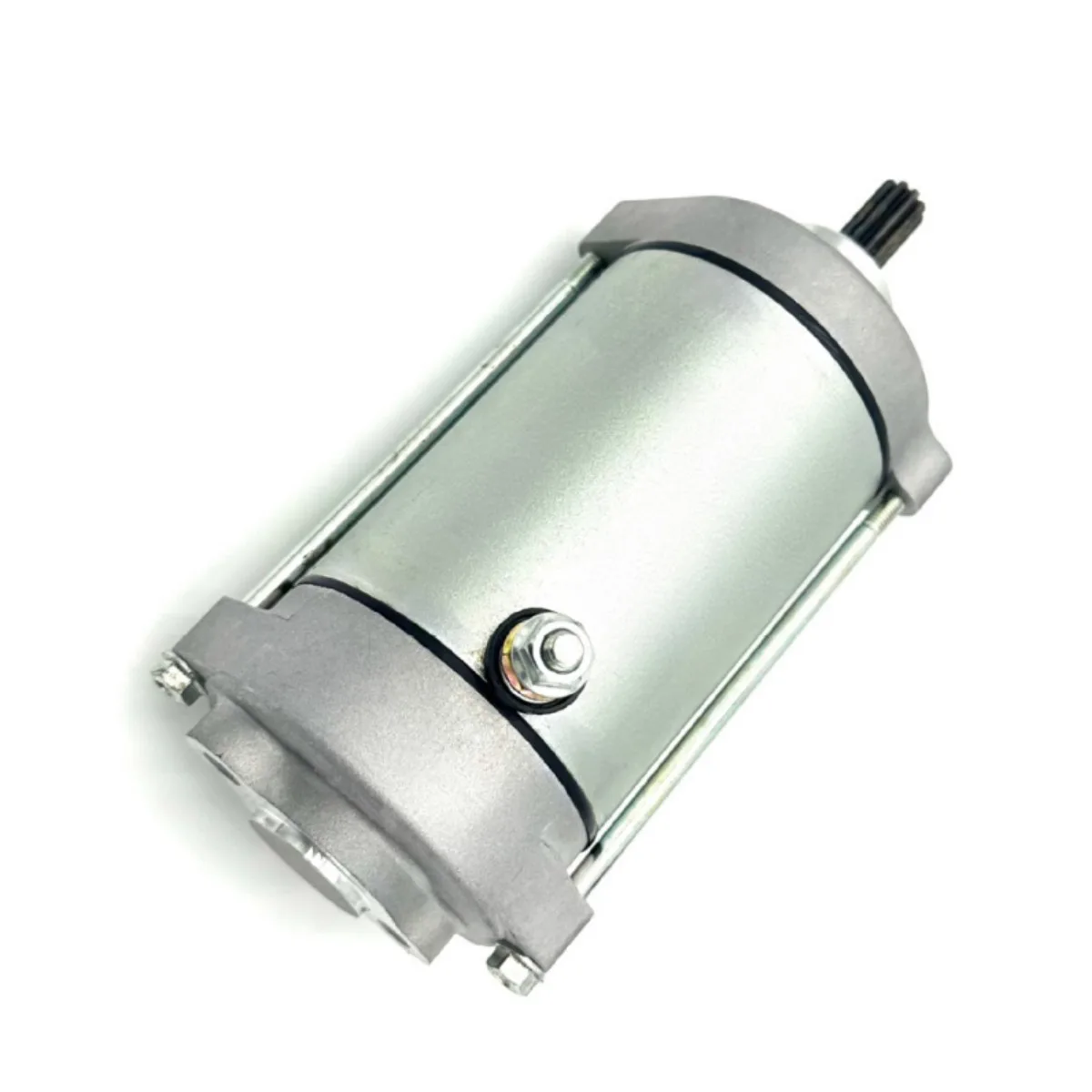 Motorfiets startmotor voor Pia - Motorcycle Starter Motor recensie en prijs