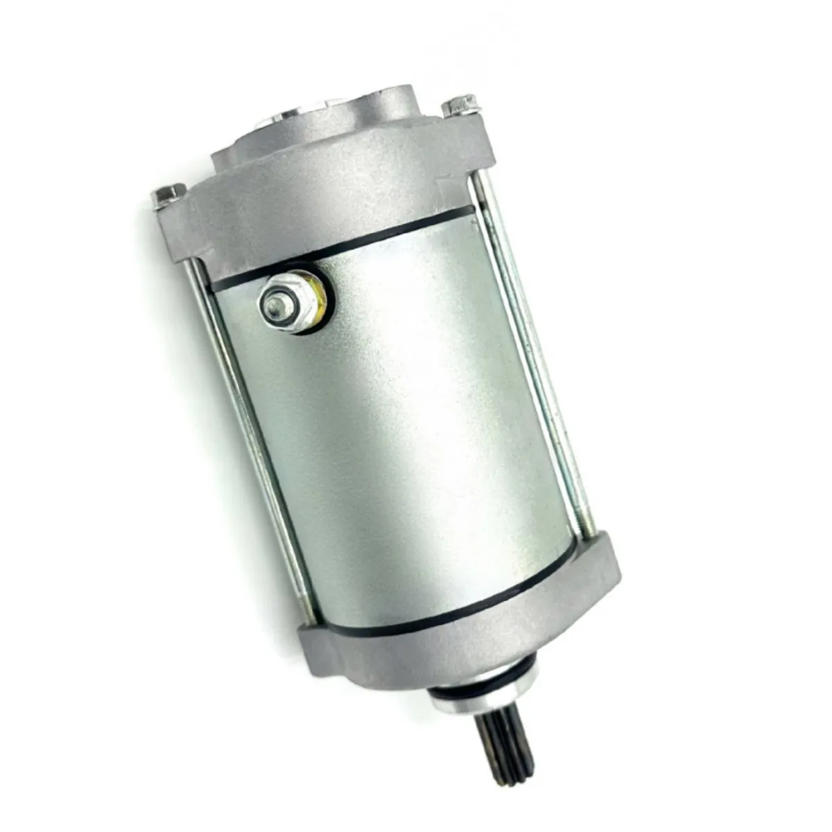 Motorfiets startmotor voor Pia - Motorcycle Starter Motor recensie en prijs
