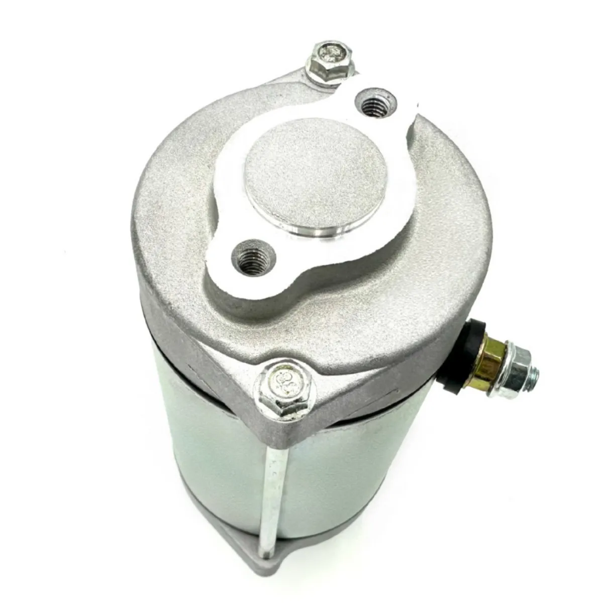Motorfiets startmotor voor Pia - Motorcycle Starter Motor recensie en prijs