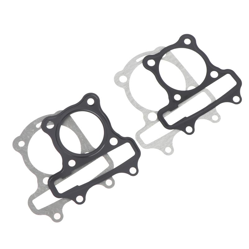 Nieuwe cilinderkopafdichting v - Motorcycle Gasket recensie en prijs