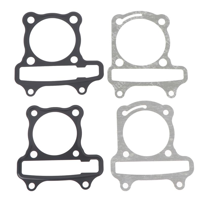 Nieuwe cilinderkopafdichting v - Motorcycle Gasket recensie en prijs