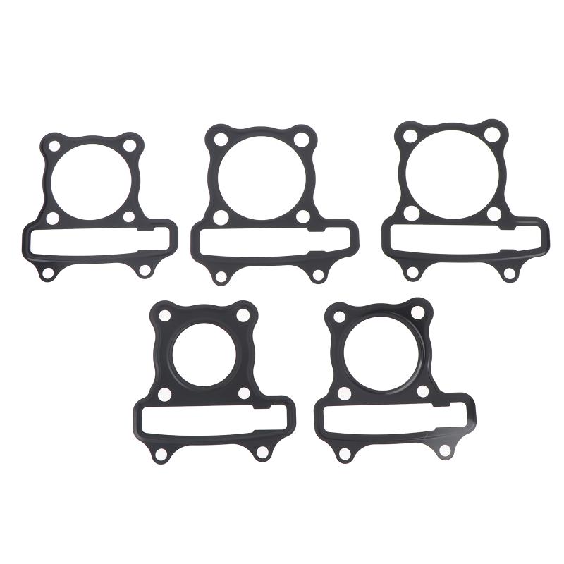 Nieuwe cilinderkopafdichting v - Motorcycle Gasket recensie en prijs