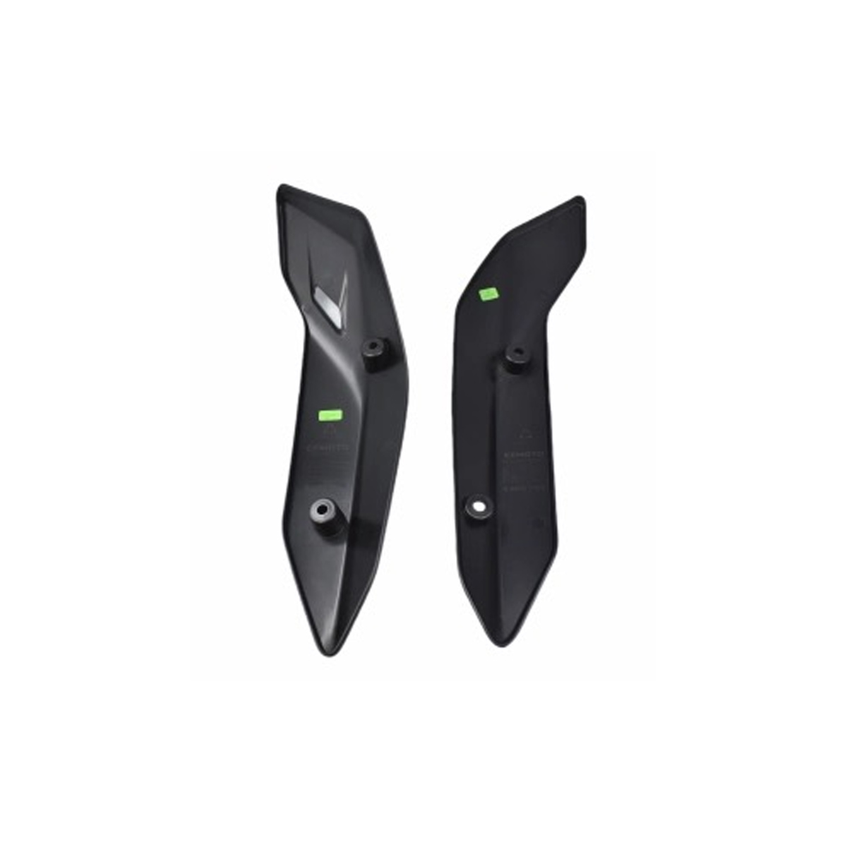 Fit Voor CFMOTO 450NK NK450 CF - Engine Parts Motorcycle recensie en prijs