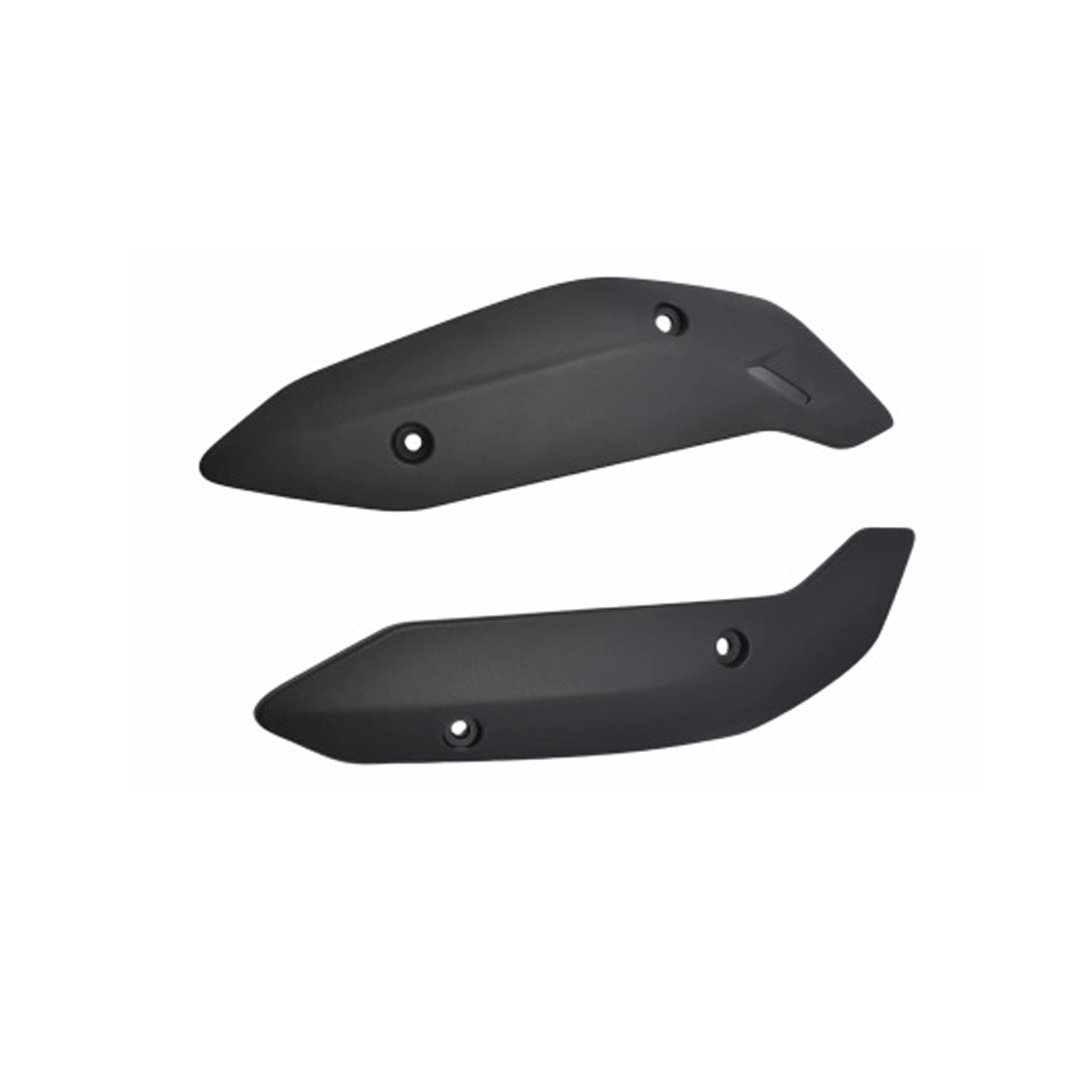 Fit Voor CFMOTO 450NK NK450 CF - Engine Parts Motorcycle recensie en prijs