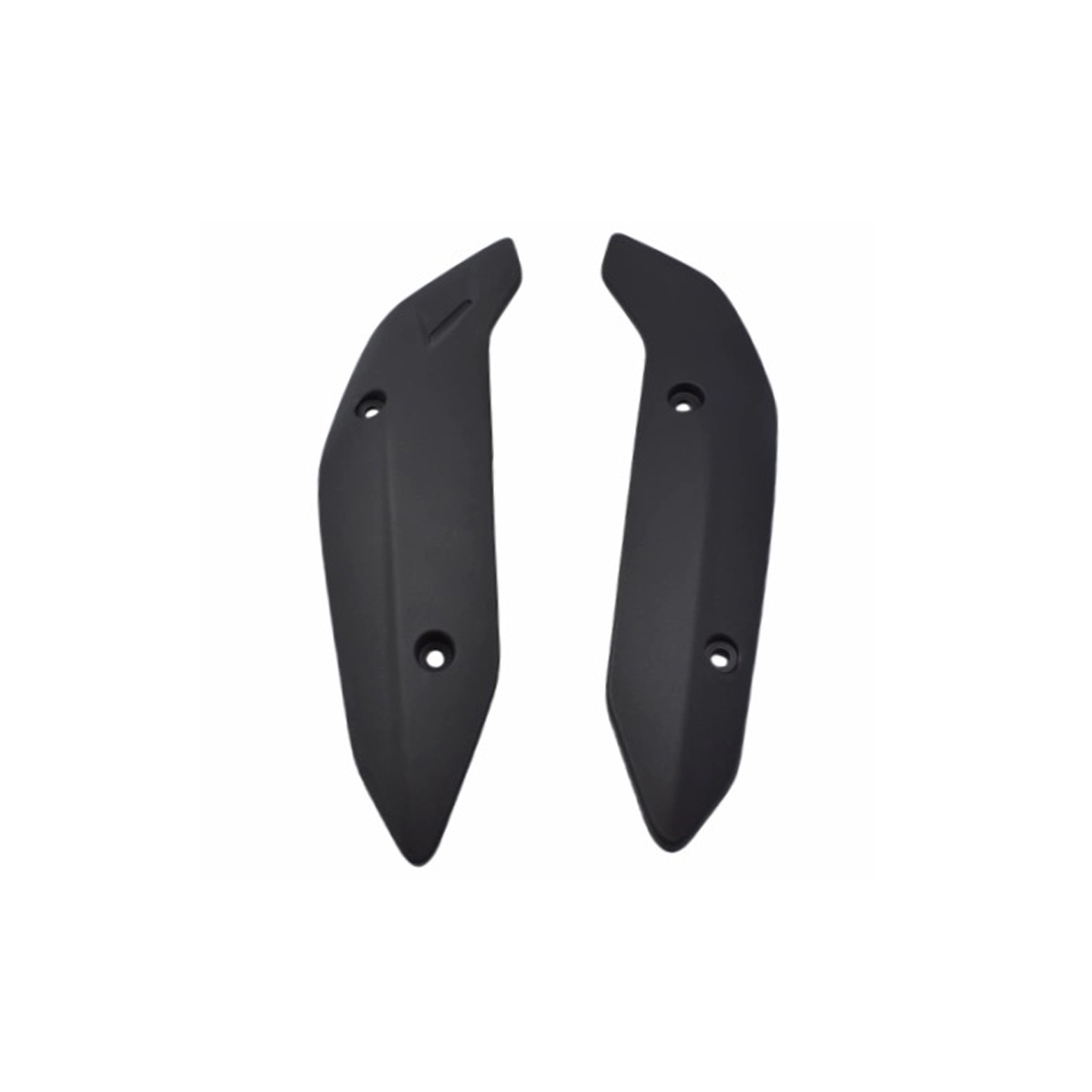 Fit Voor CFMOTO 450NK NK450 CF - Engine Parts Motorcycle recensie en prijs