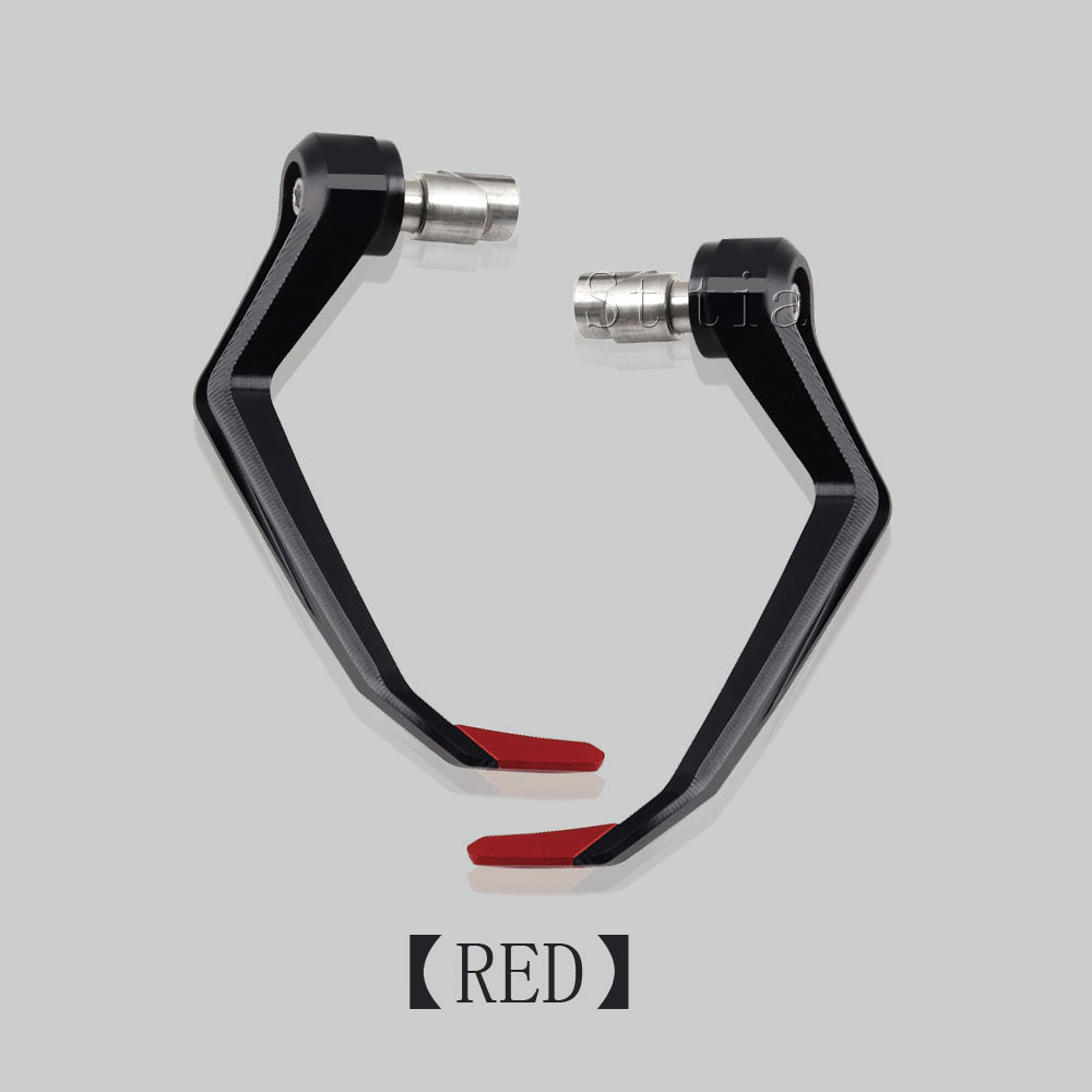 Fit Voor CFMOTO 250NK 450NK 67 - Motorcycle Clutch recensie en prijs