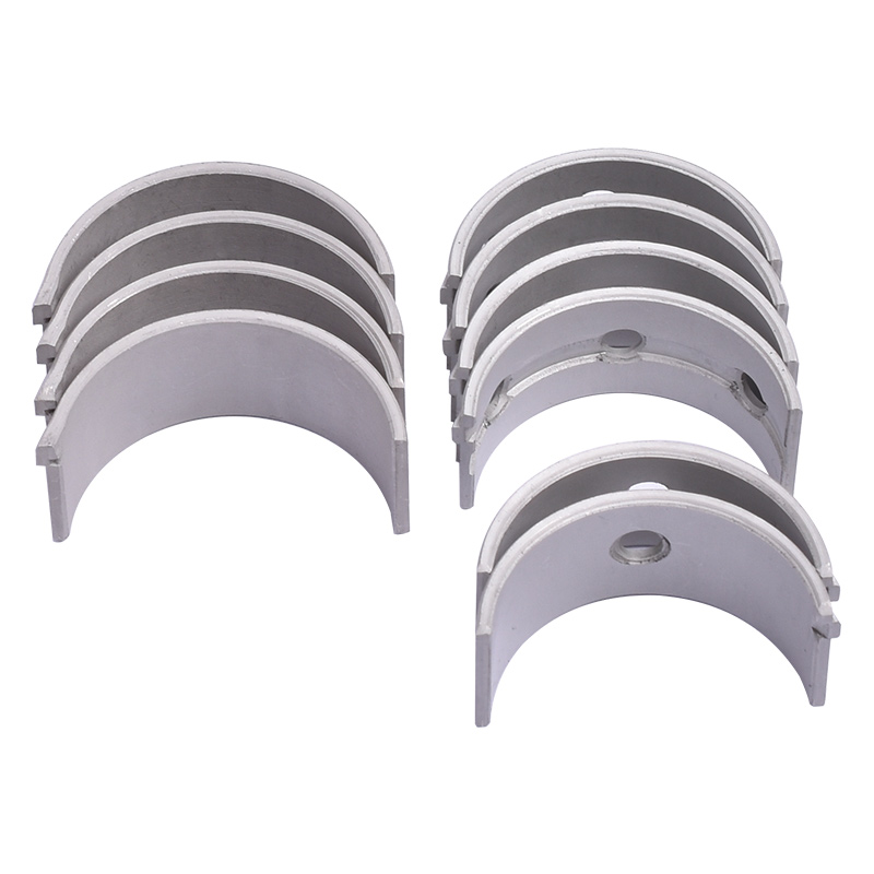 STD 30mm Drijfstang 28mm Kruka - Motorcycle Crankshaft recensie en prijs