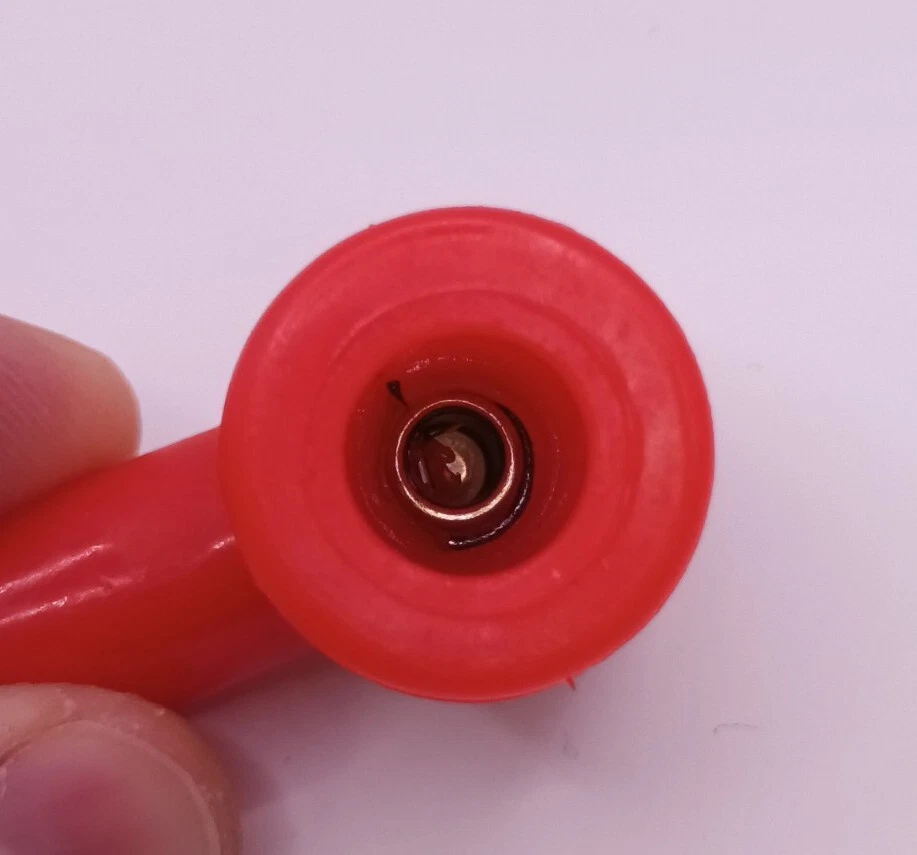 Siliconen bougiehuls ontstekin - Motorcycle Spark Plug recensie en prijs
