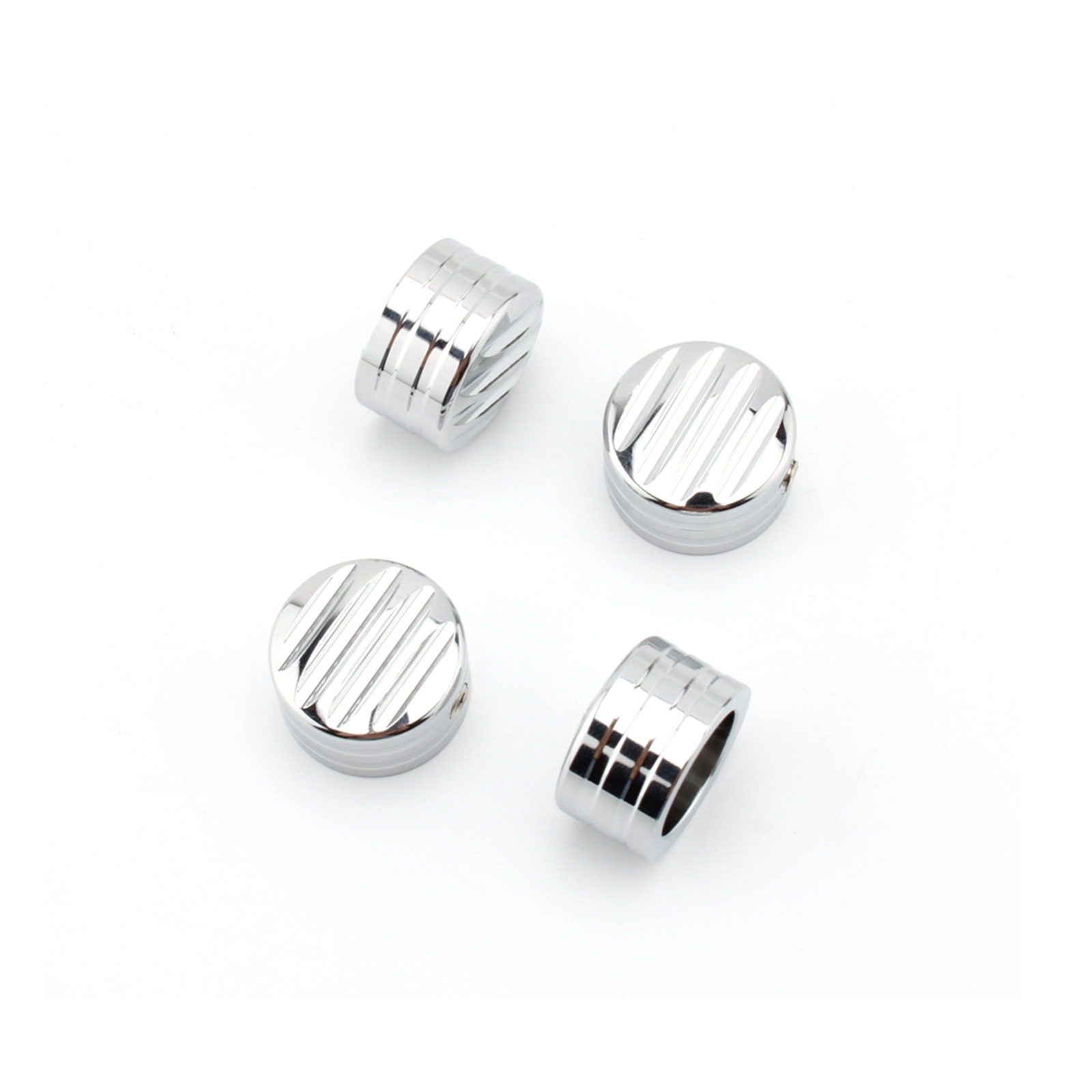 Motorfiets Motorkop Bouten Moe - Motorcycle Spark Plug recensie en prijs