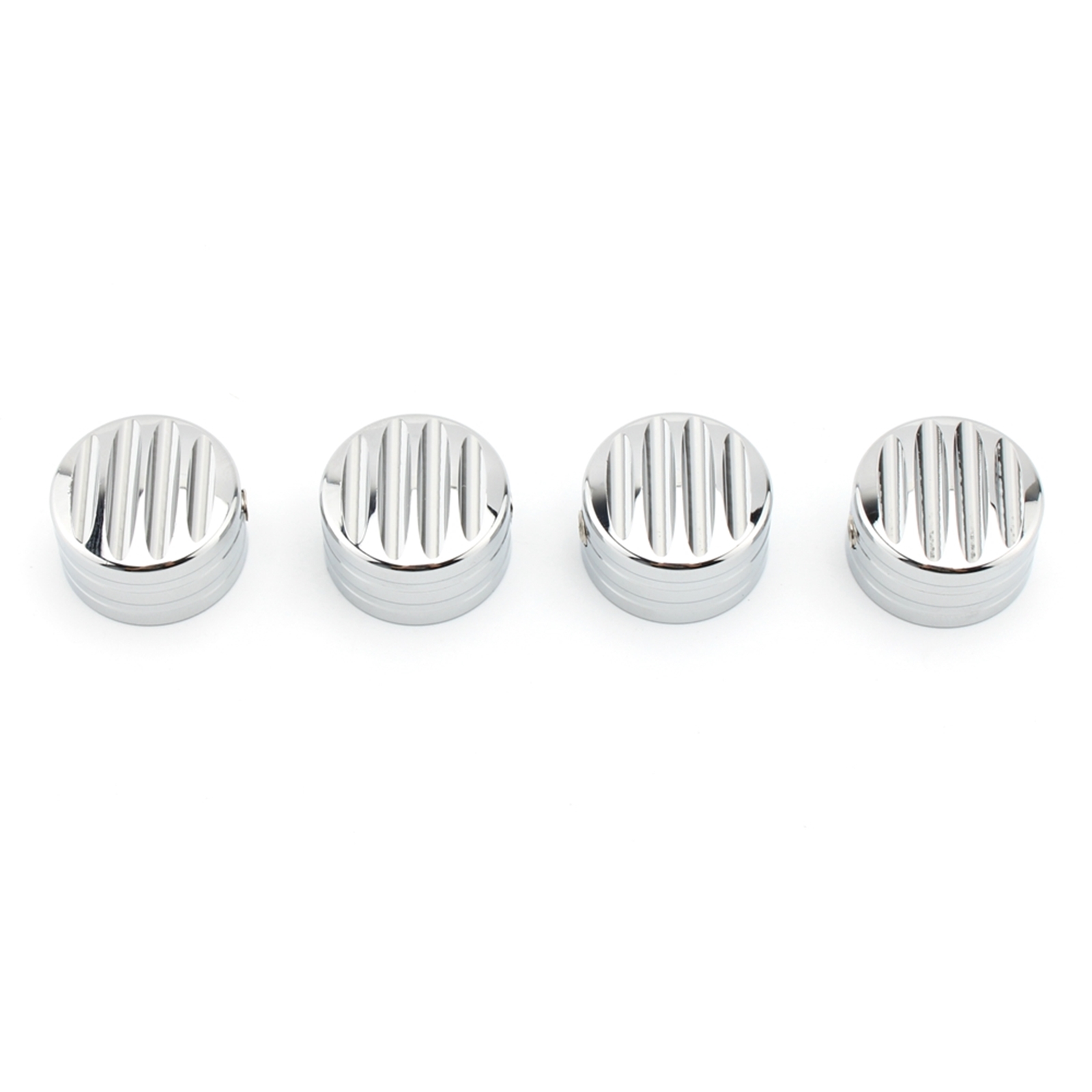 Motorfiets Motorkop Bouten Moe - Motorcycle Spark Plug recensie en prijs