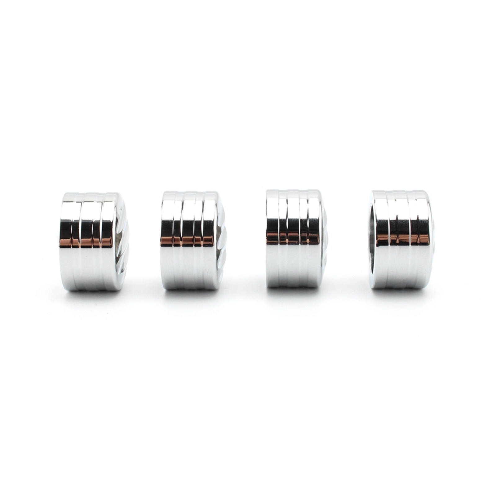 Motorfiets Motorkop Bouten Moe - Motorcycle Spark Plug recensie en prijs