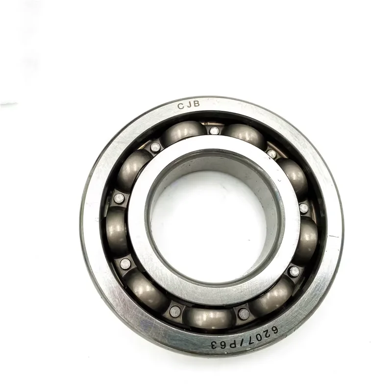 Motoraccessoires DR200 Motor K - Motorcycle Crankshaft recensie en prijs