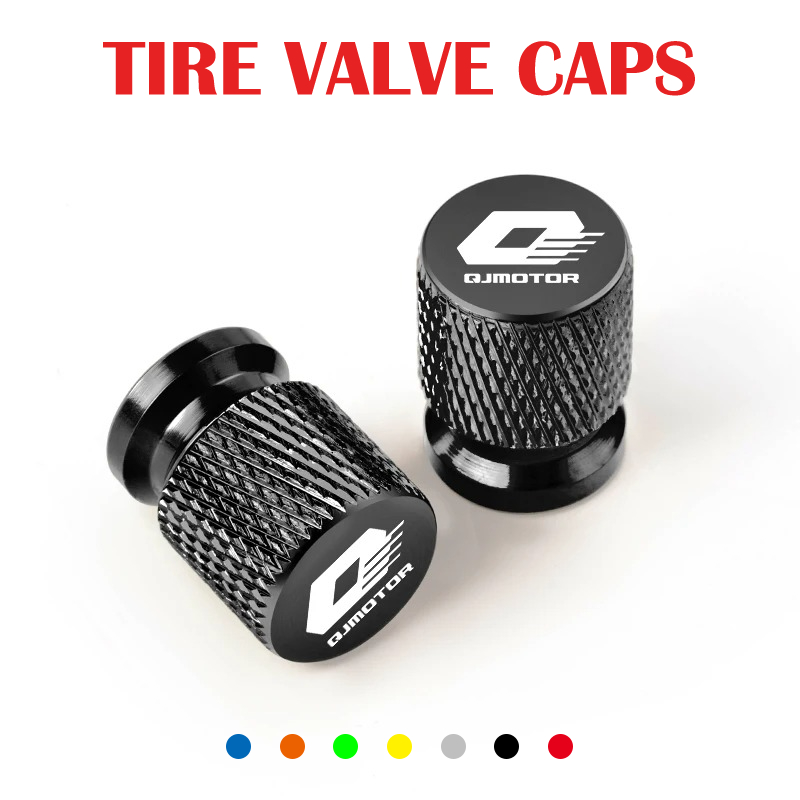 Motorfiets accessoires wiel ve - Motorcycle Valve Cover recensie en prijs