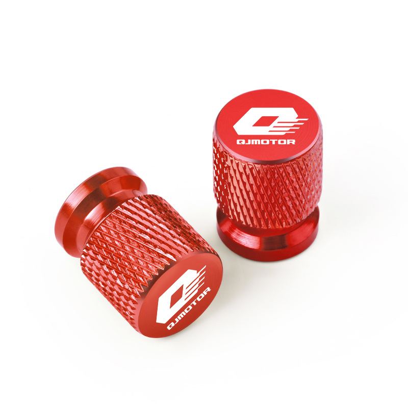 Motorfiets accessoires wiel ve - Motorcycle Valve Cover recensie en prijs