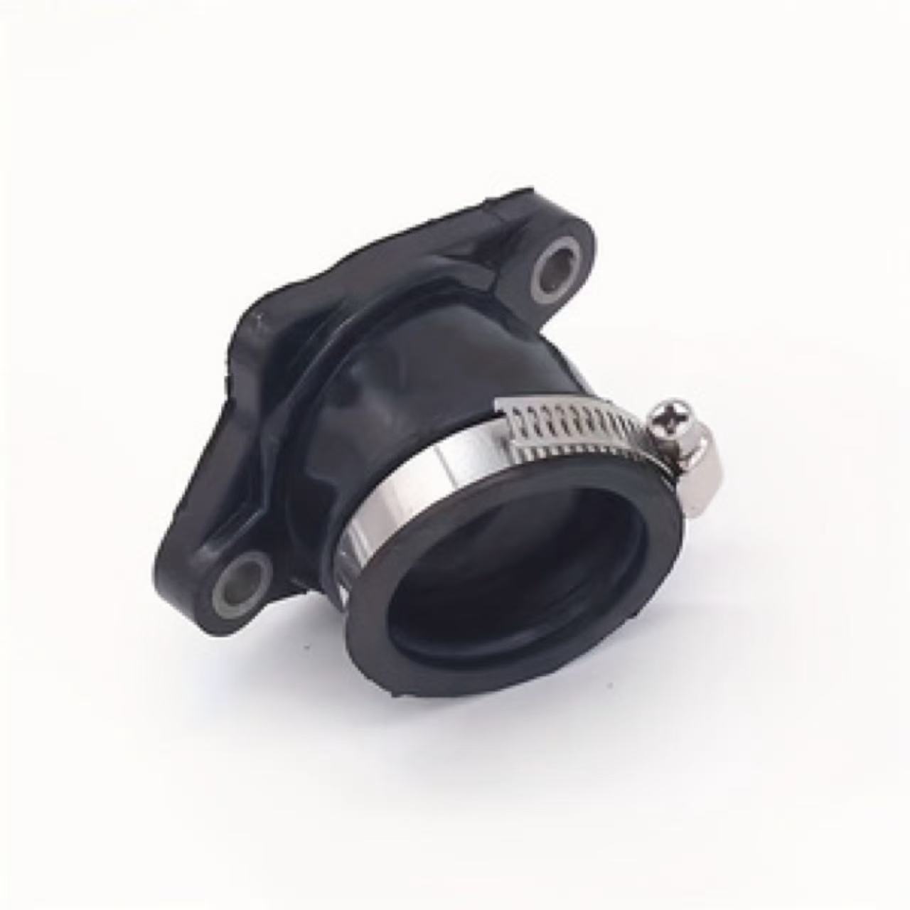 Carburateur Inlaatspruitstuk B - Motorcycle Carburetor recensie en prijs