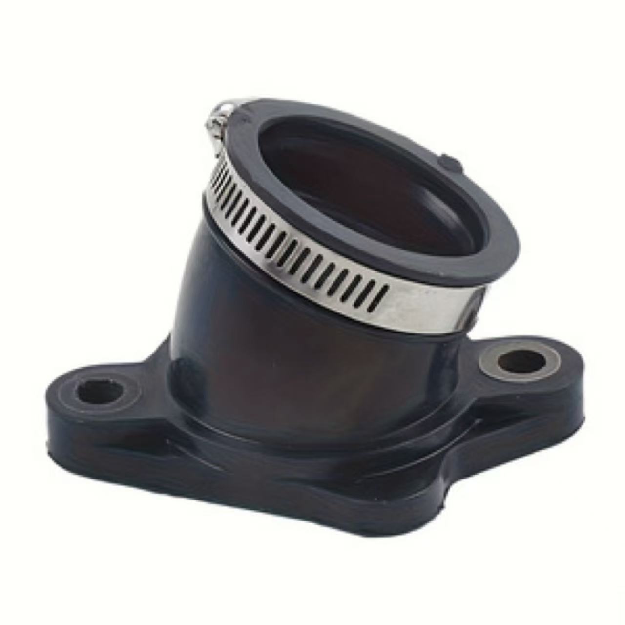 Carburateur Inlaatspruitstuk B - Motorcycle Carburetor recensie en prijs