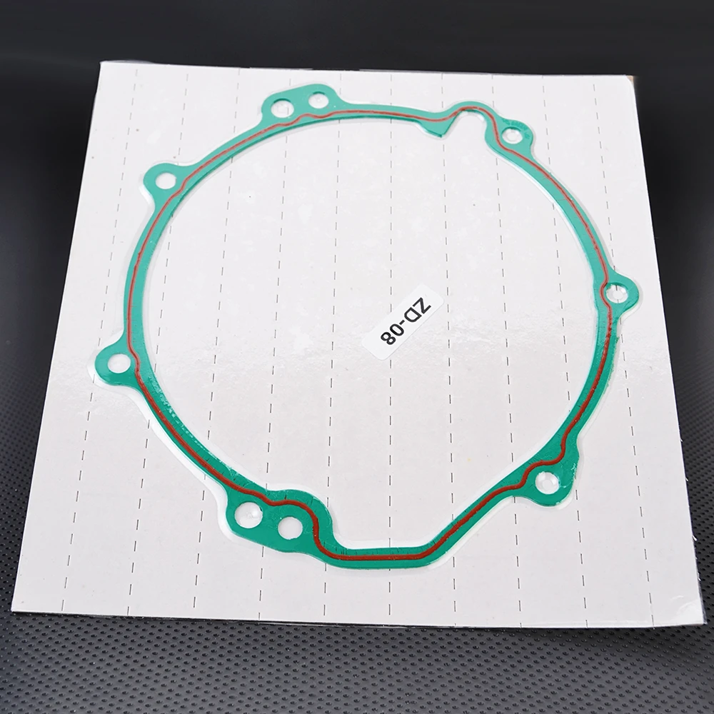 Motorfiets Stator Magneto Gene - Motorcycle Stator recensie en prijs