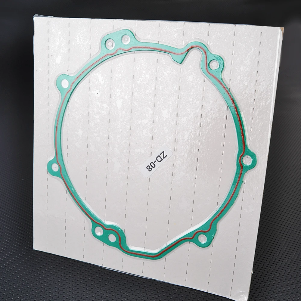 Motorfiets Stator Magneto Gene - Motorcycle Stator recensie en prijs