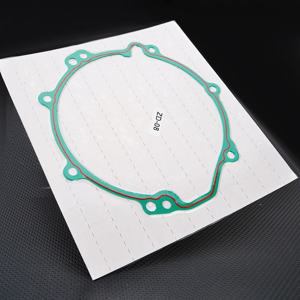 Motorfiets Stator Magneto Gene - Motorcycle Stator recensie en prijs