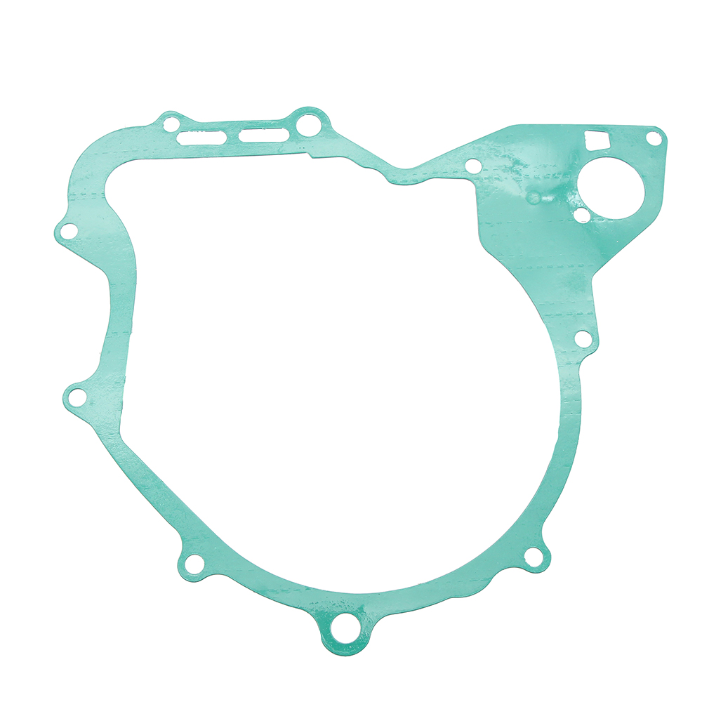 Motorfiets Stator Magneto Gene - Motorcycle Stator recensie en prijs