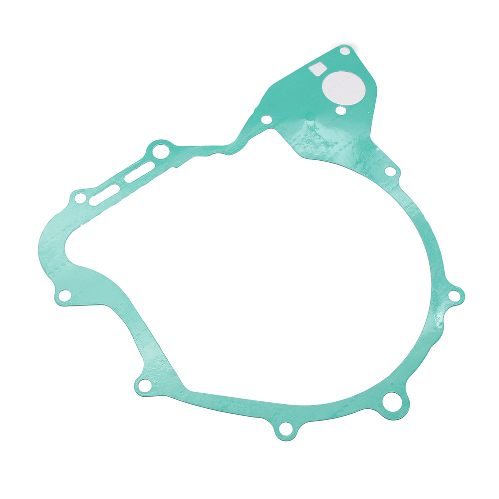 Motorfiets Stator Magneto Gene - Motorcycle Stator recensie en prijs