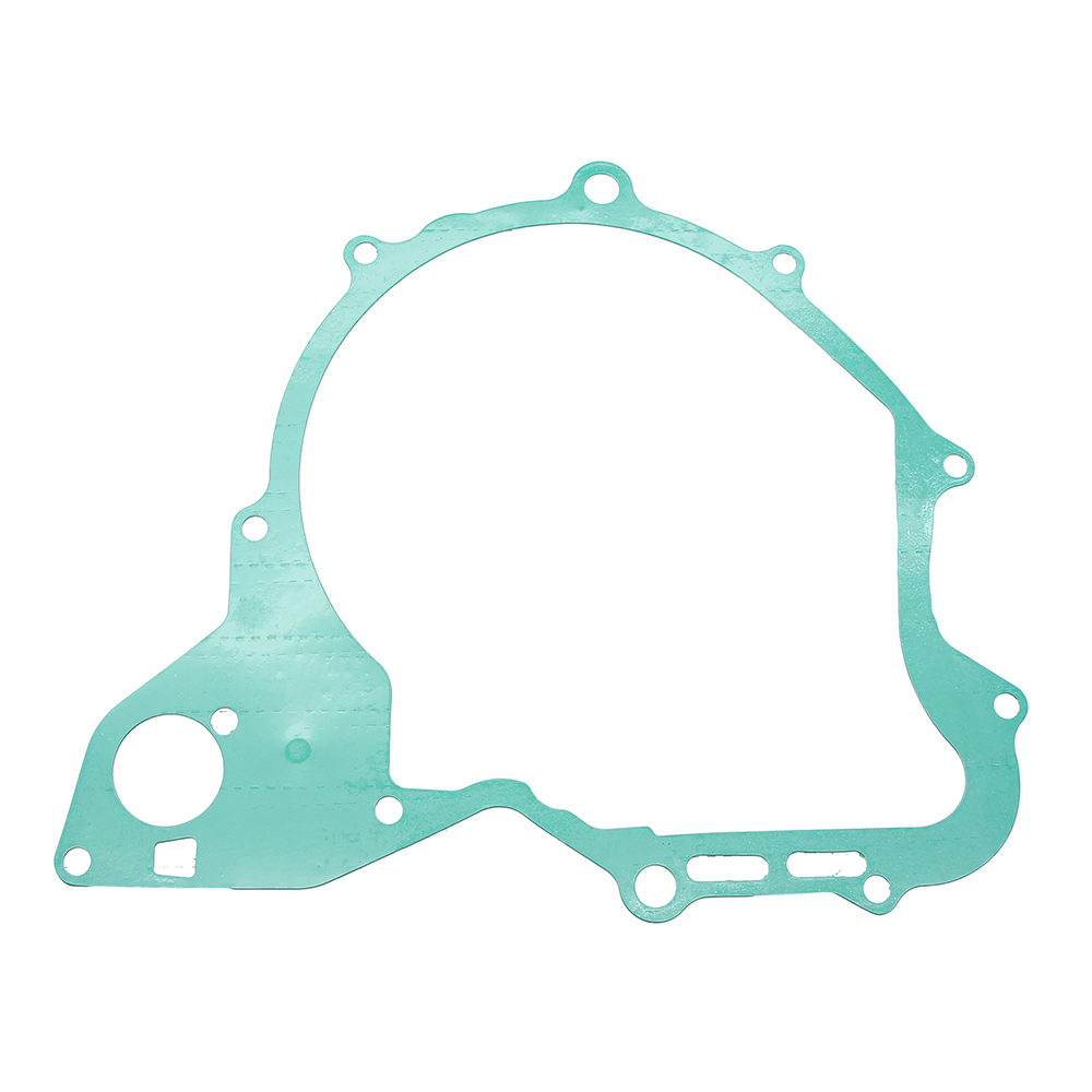 Motorfiets Stator Magneto Gene - Motorcycle Stator recensie en prijs