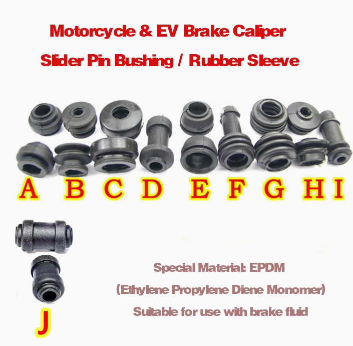 Reparatieset voor motorfietsre - Motorcycle Oil Filter recensie en prijs
