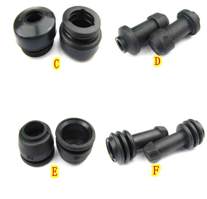 Reparatieset voor motorfietsre - Motorcycle Oil Filter recensie en prijs