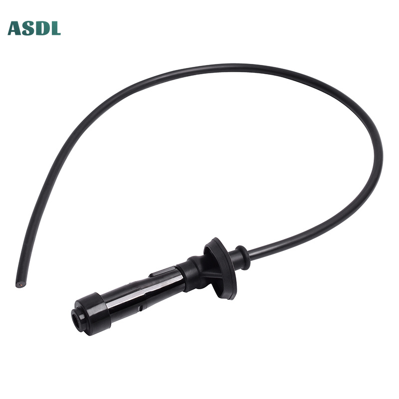 400cc Bobine voor HONDA NT400  - Motorcycle Spark Plug recensie en prijs