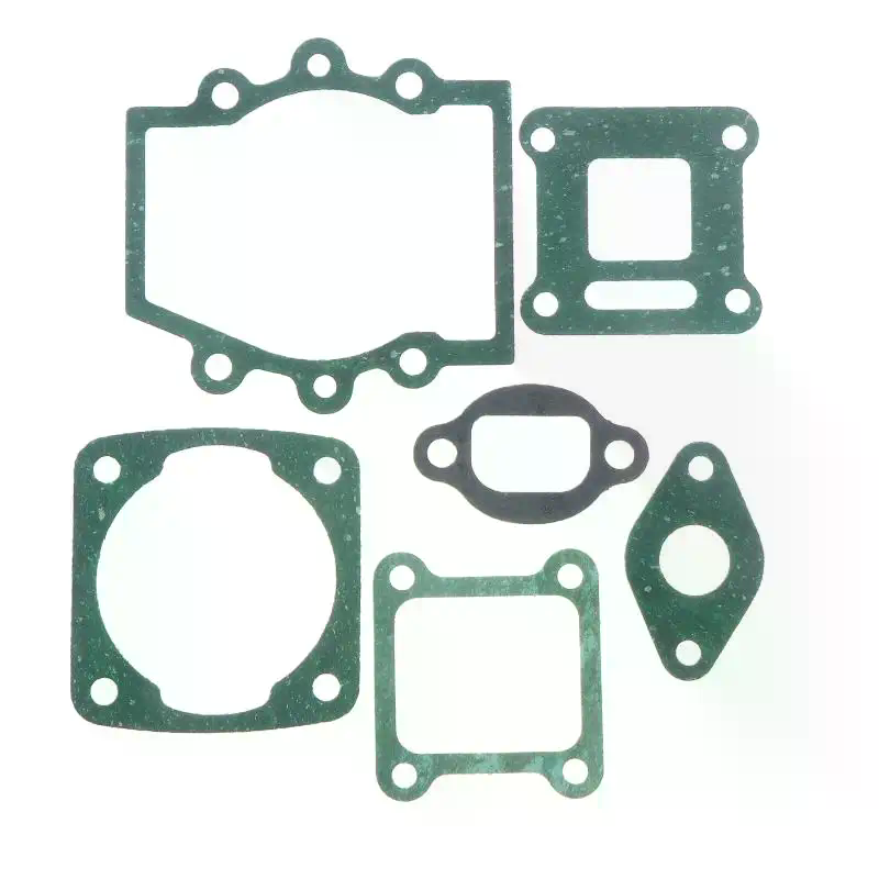 Motorfiets Motor Pakking Set K - Motorcycle Gasket recensie en prijs