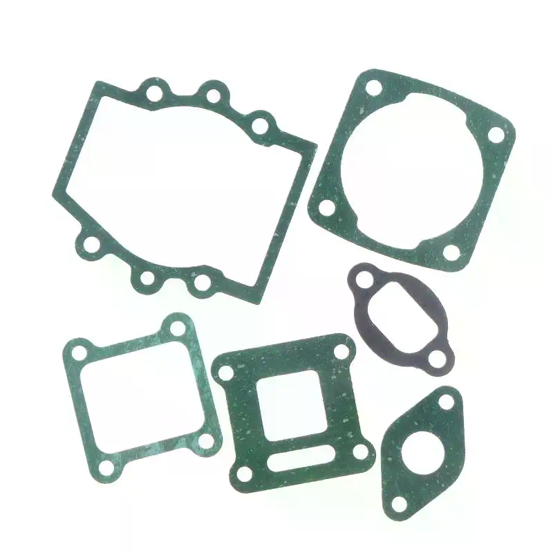 Motorfiets Motor Pakking Set K - Motorcycle Gasket recensie en prijs