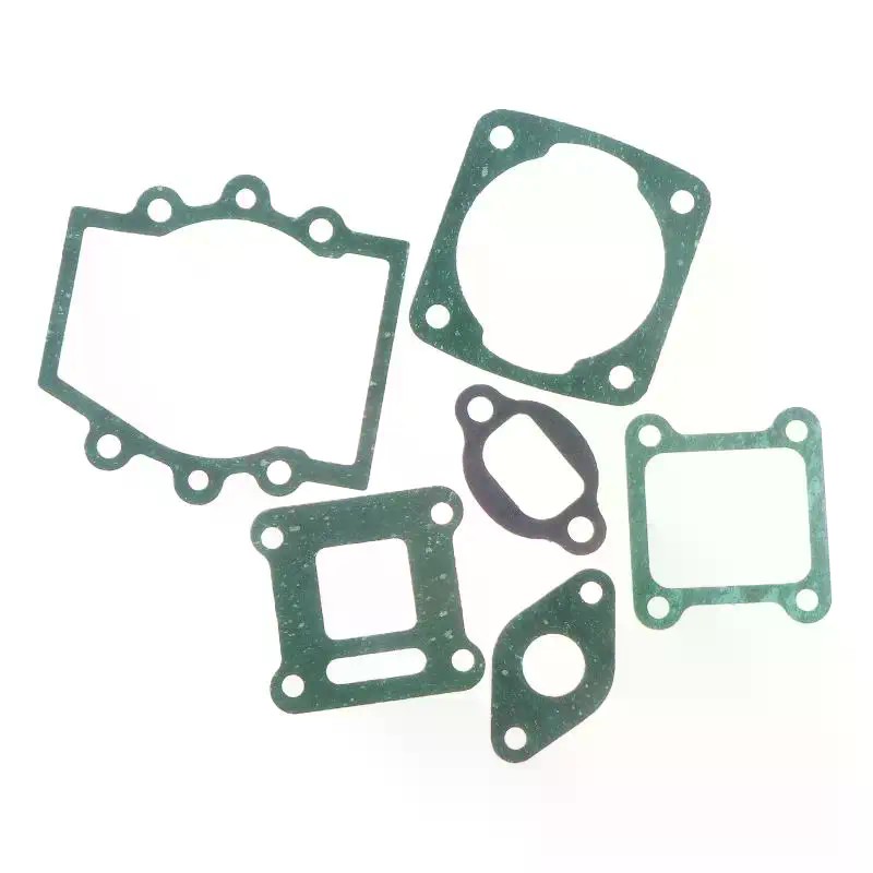 Motorfiets Motor Pakking Set K - Motorcycle Gasket recensie en prijs