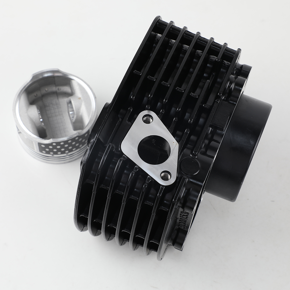 Motorfiets 63,5 mm cilinderbor - Motorcycle Engine Kit recensie en prijs
