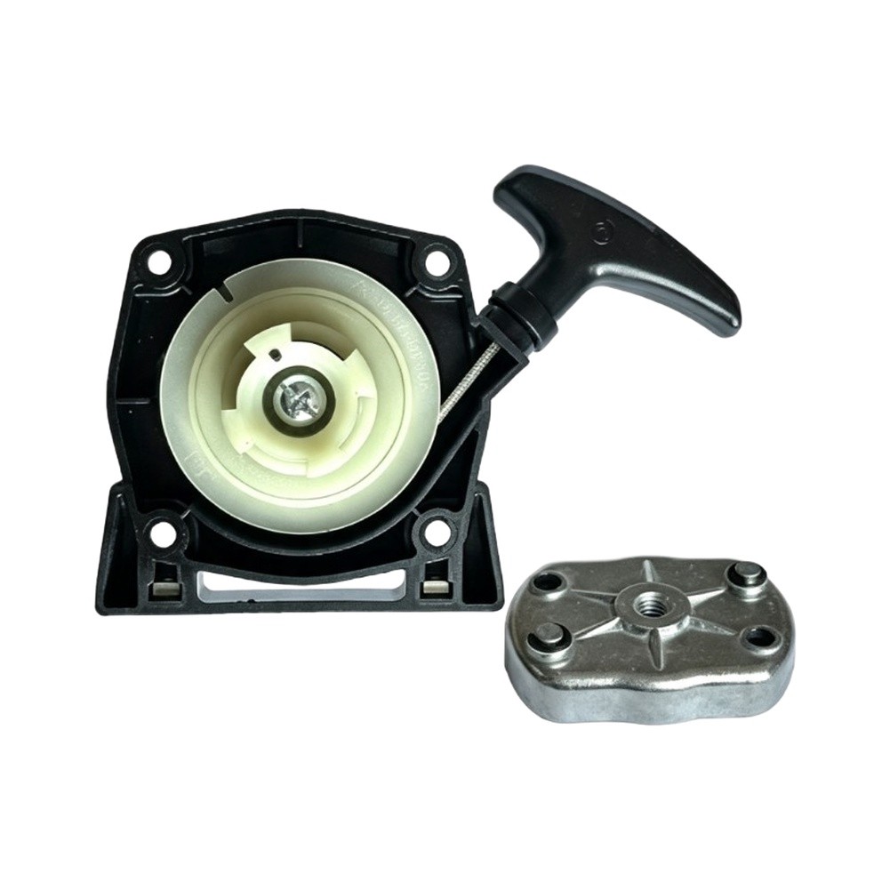 Vervangende startmotor, compat - Motorcycle Starter Motor recensie en prijs