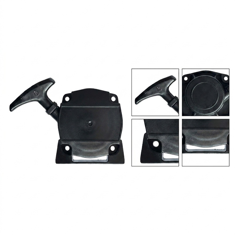 Vervangende startmotor, compat - Motorcycle Starter Motor recensie en prijs