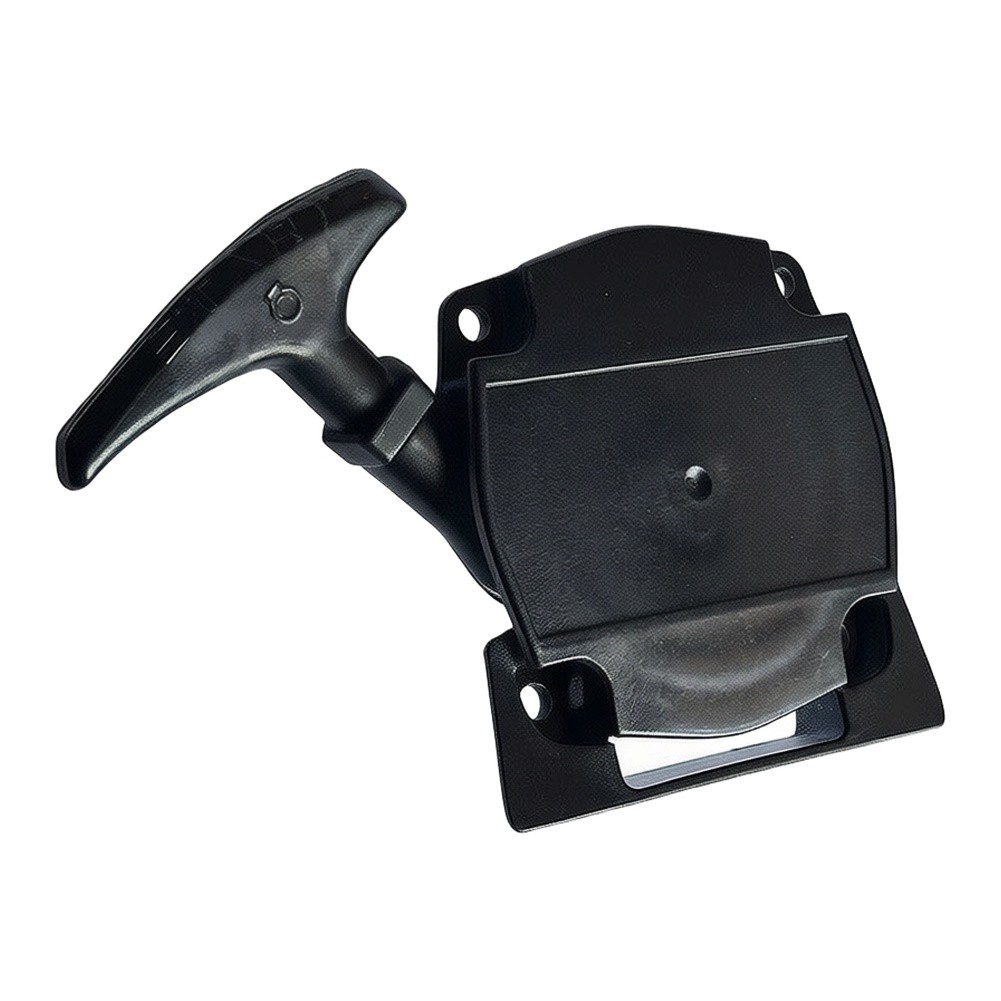 Vervangende startmotor, compat - Motorcycle Starter Motor recensie en prijs