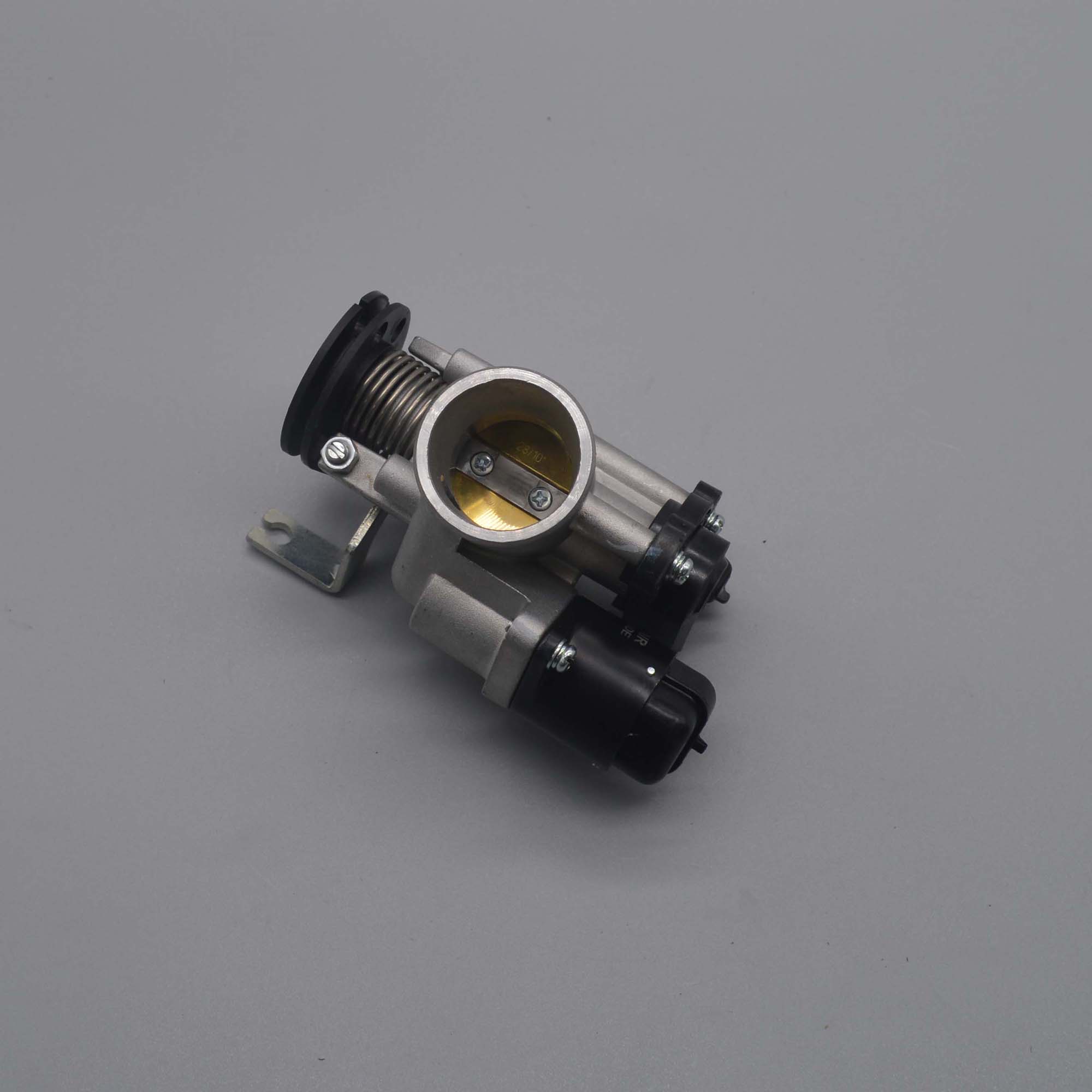 125cc Motorfiets carburateur g - Motorcycle Carburetor recensie en prijs