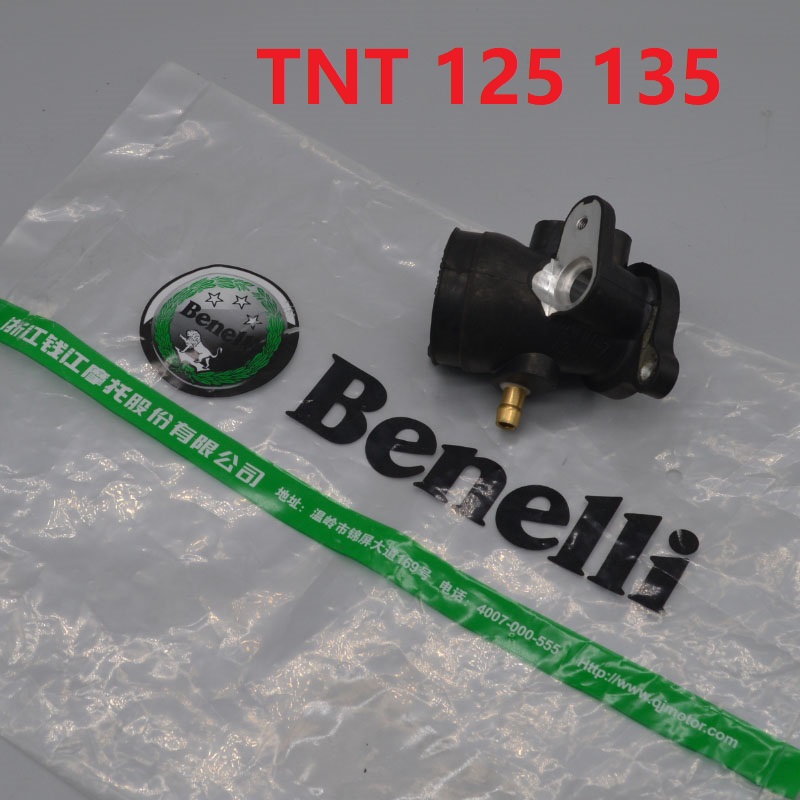 125cc Motorfiets carburateur g - Motorcycle Carburetor recensie en prijs
